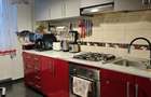 Apartament modern 2 camere cartier Tei - 6