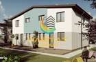 Casa 4 camere Vidra-1 minut de STV - 8