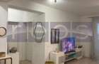 VANZARE 2 CAMERE | 84 MP | VALLETTA RESIDENCE - 5
