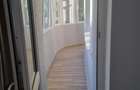 Apartament cu 2 camere decomandat în Aviației - 2