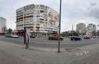 Inchiriez Spatiu Comercial 60mp NARCISA Bacau - 2