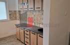 Apartament cu 2 camere decomandat în Chișinau - 10