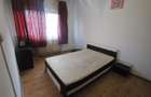 Apartament cu 2 camere semidecomandat în Dâmbovița - 5