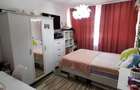Apartament cochet cu doua camere, Alexandru Obregia, 85.000€ - 11