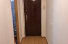 Apartament cu 2 camere decomandat în Sud - 7