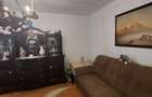 Apartament cu 3 camere decomandat în Bucovina - 4