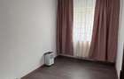 Apartament cu 3 camere decomandat în Central - 3
