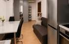 Apartament 2 camere, decomandat, zona Soarelui - Timisoara (Timis)