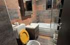 Apartament cu 2 camere semidecomandat în Dristor - 5
