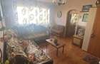 Apartament 2 camere 42 mp langa Policlinica Filiasi - 5