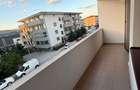 Persoana fizica ofer spre inchiriere ap in Floresti strada Urusagului utilat complet - 6