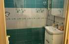Apartament Crangasi 2 camere - 2