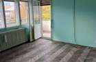 Apartament cu 4 camere decomandat în Cotroceni - 1