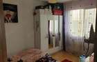Apartament 2 camere plus curte - 6