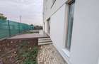 Duplex 4 camere 115mp | 0 comision TVA inclus | Otopeni Odai | la alb sau finisa - 47