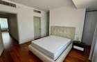 Apartament cu 3 camere decomandat în Kiseleff - 5