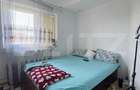 Apartament cu 2 camere decomandat în Sebastian - 8