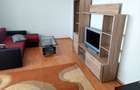 Apartament 2 camere, balcon, Drumul Taberei - 5