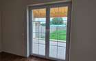 Duplex Mosnita Veche Zona centrala 125mp utilli - 3