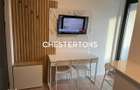 Inchiriere studio modern in Mamaia - partea cu marea ( Zona Iaki - Rex - 5