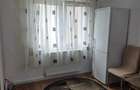 Apartament cu 3 camere semidecomandat în Central - 2