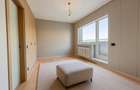 Apartament cu 4 camere decomandat în Iancu Nicolae - 33