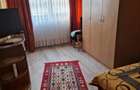 Apartament 4 camere, decomandat, etaj intermediar, Mizil - 3
