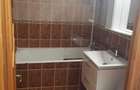 Apartament de inchiriat 3 camere, cartier Nicolina 2, Iasi - 10