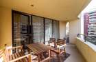 Apartament cu 4 camere decomandat în Ștefan cel Mare - 11