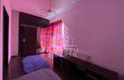Apartament cu 2 camere semidecomandat în Șagului - 6