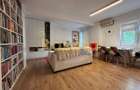 Apartament 3 camere | Avia?iei - 10