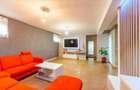 Casa/ Vila cu anexa si garaj de vanzare - 8