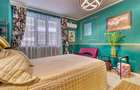 Apartament cu 3 camere decomandat în Moșilor - 13