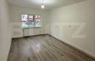 Apartament 4 camere de inchiriat ideal locuinta sau activitati come - 1