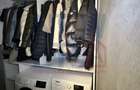 Apartament cu 3 camere decomandat în Central - 19