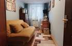 Apartament 3 camere Mara?e?ti, - 4