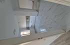 Vand ap 3 camere zona spital judetean - 2