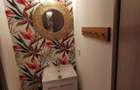 Apartament cu 3 camere decomandat în Central - 7