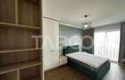Apartament cu 2 camere decomandat în Mărăști - 10