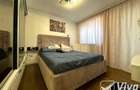 Apartament cu 3 camere semidecomandat în Lunca Cetățuii - 4