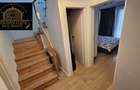 Apartament cu 4 camere în Drumul Taberei - 4