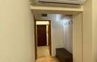 Apartament cu 4 camere decomandat în Dristor - 11