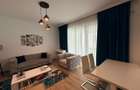 Apartament 2 camere - Dumbravi?a - 3