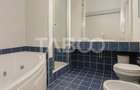 Apartament cu 3 camere semidecomandat în Central - 13