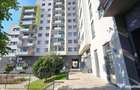 Apartament 2 camere de inchiriat, cart. Prima Sucevei - 1