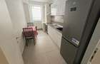 Apartament cu 2 camere decomandat în Dristor - 5
