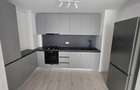 Inchiriez apartament 2 camere in Hercesa Stelarris - 8