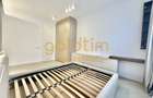Apartament cu 3 camere decomandat în Pipera - 9