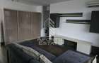 Apartament cu 2 camere decomandat în Aradului - 3