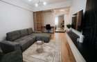 Apartament de inchiriat cu 2 camere decomandat- Royal Town Iasi - 7